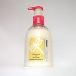 Lemon Zest Hand Lotion